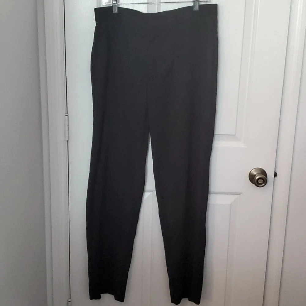 Alberto Danelli Mens Dress Slacks